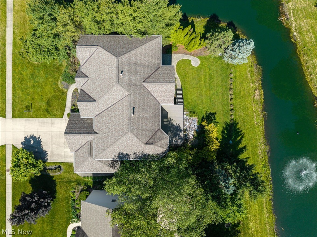 20852 Kylemore Drive Strongsville OH 44149