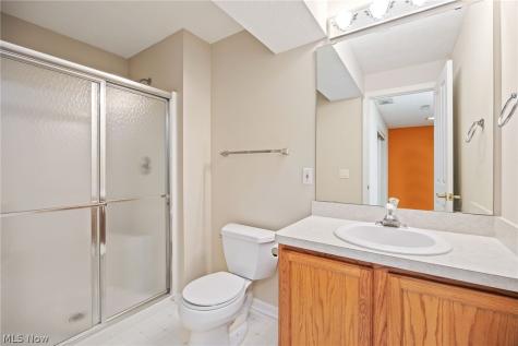 20852 Kylemore Drive Strongsville OH 44149