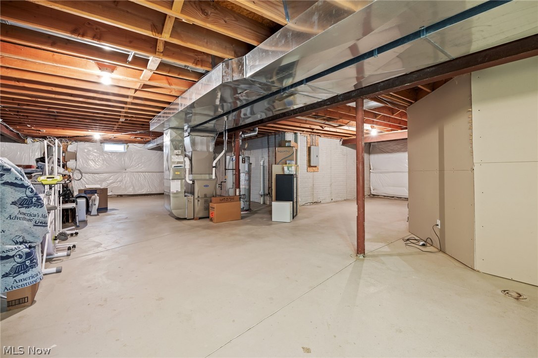 20852 Kylemore Drive Strongsville OH 44149