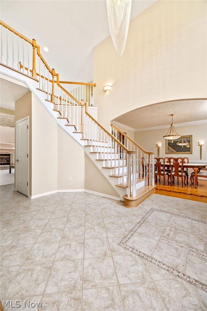 20852 Kylemore Drive Strongsville OH 44149