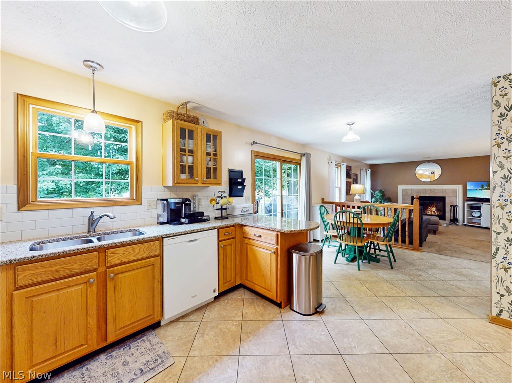 8260 Rachel Lane North Ridgeville OH 44039