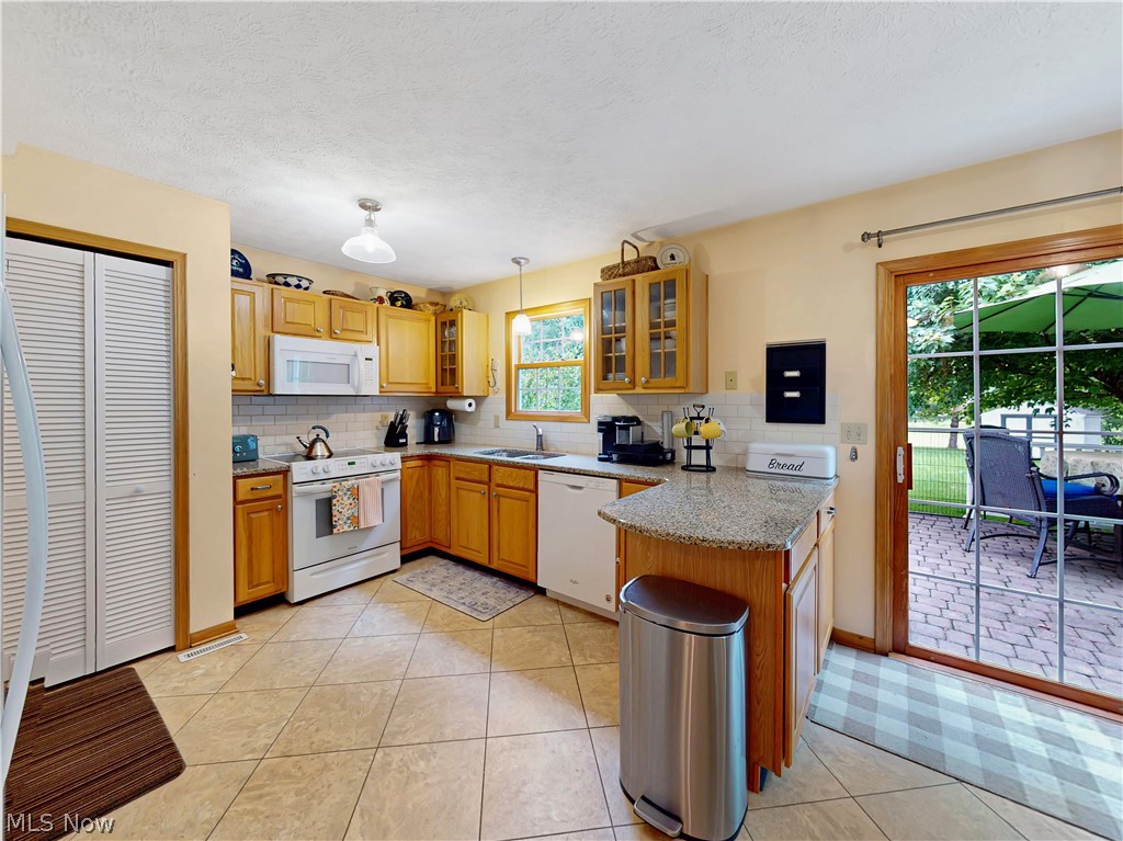 8260 Rachel Lane North Ridgeville OH 44039