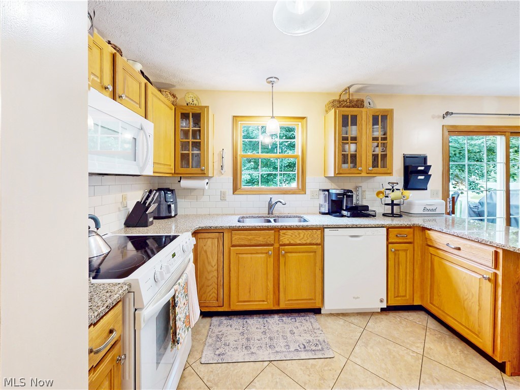 8260 Rachel Lane North Ridgeville OH 44039