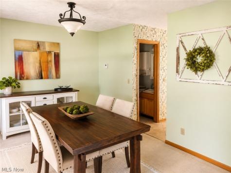 8260 Rachel Lane North Ridgeville OH 44039