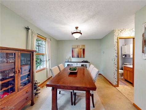8260 Rachel Lane North Ridgeville OH 44039