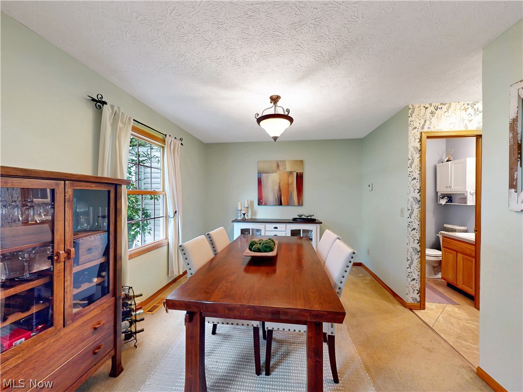 8260 Rachel Lane North Ridgeville OH 44039