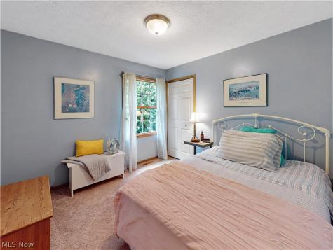 8260 Rachel Lane North Ridgeville OH 44039