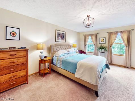 8260 Rachel Lane North Ridgeville OH 44039