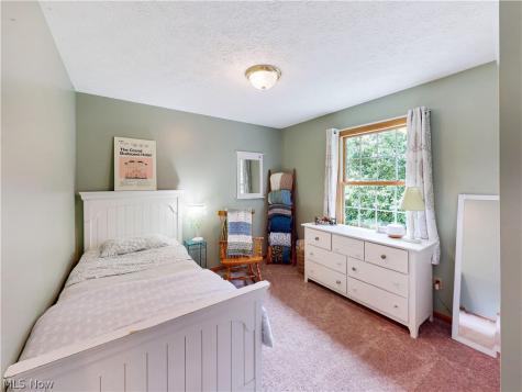 8260 Rachel Lane North Ridgeville OH 44039