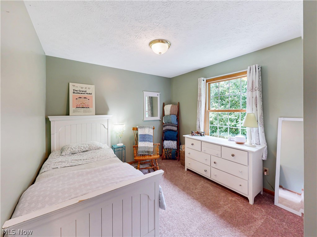 8260 Rachel Lane North Ridgeville OH 44039