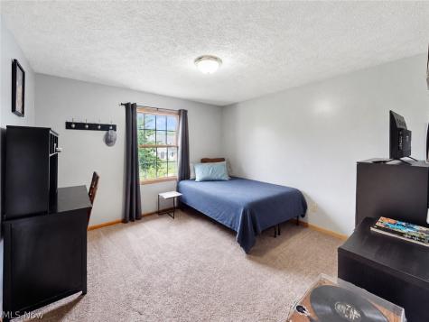 8260 Rachel Lane North Ridgeville OH 44039