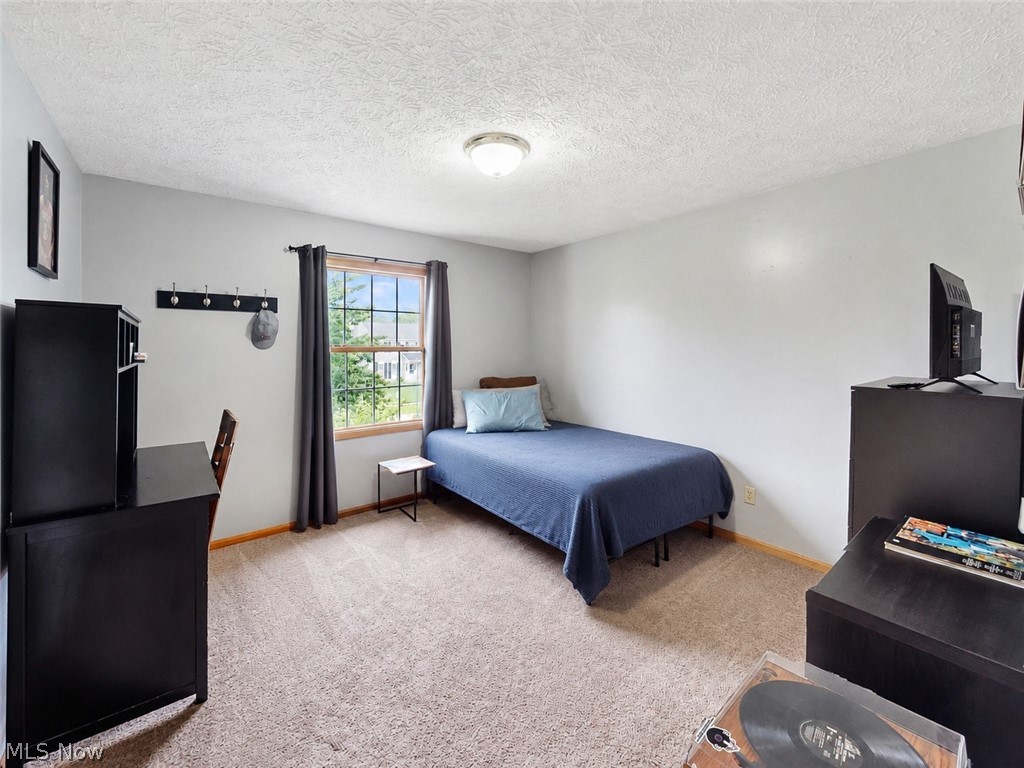 8260 Rachel Lane North Ridgeville OH 44039