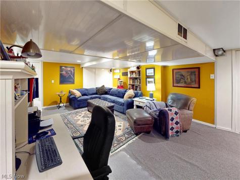 8260 Rachel Lane North Ridgeville OH 44039