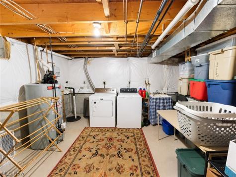 8260 Rachel Lane North Ridgeville OH 44039