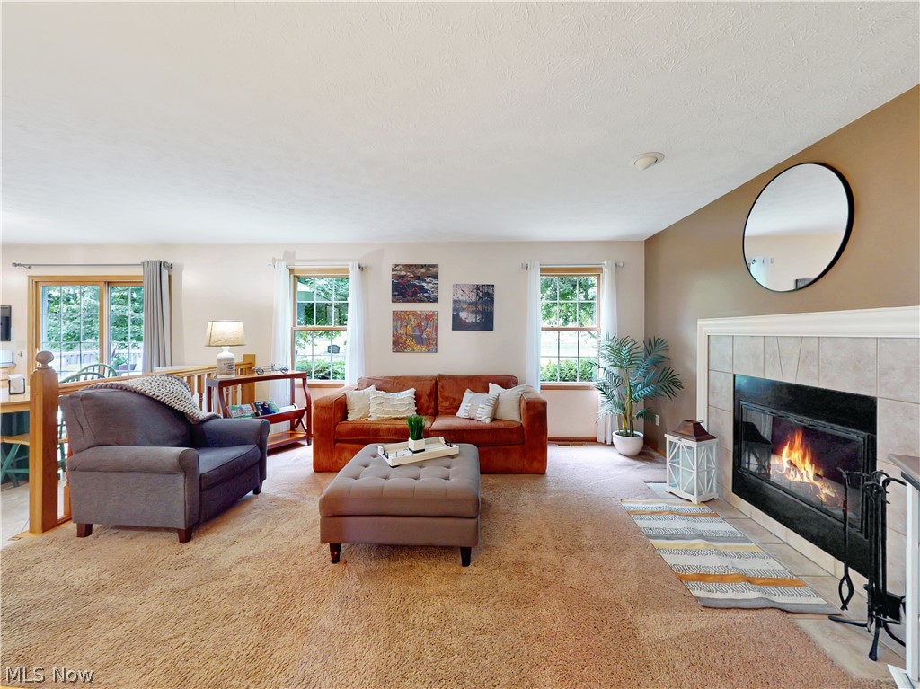 8260 Rachel Lane North Ridgeville OH 44039