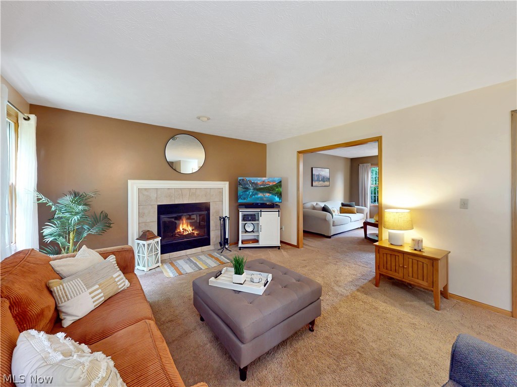 8260 Rachel Lane North Ridgeville OH 44039