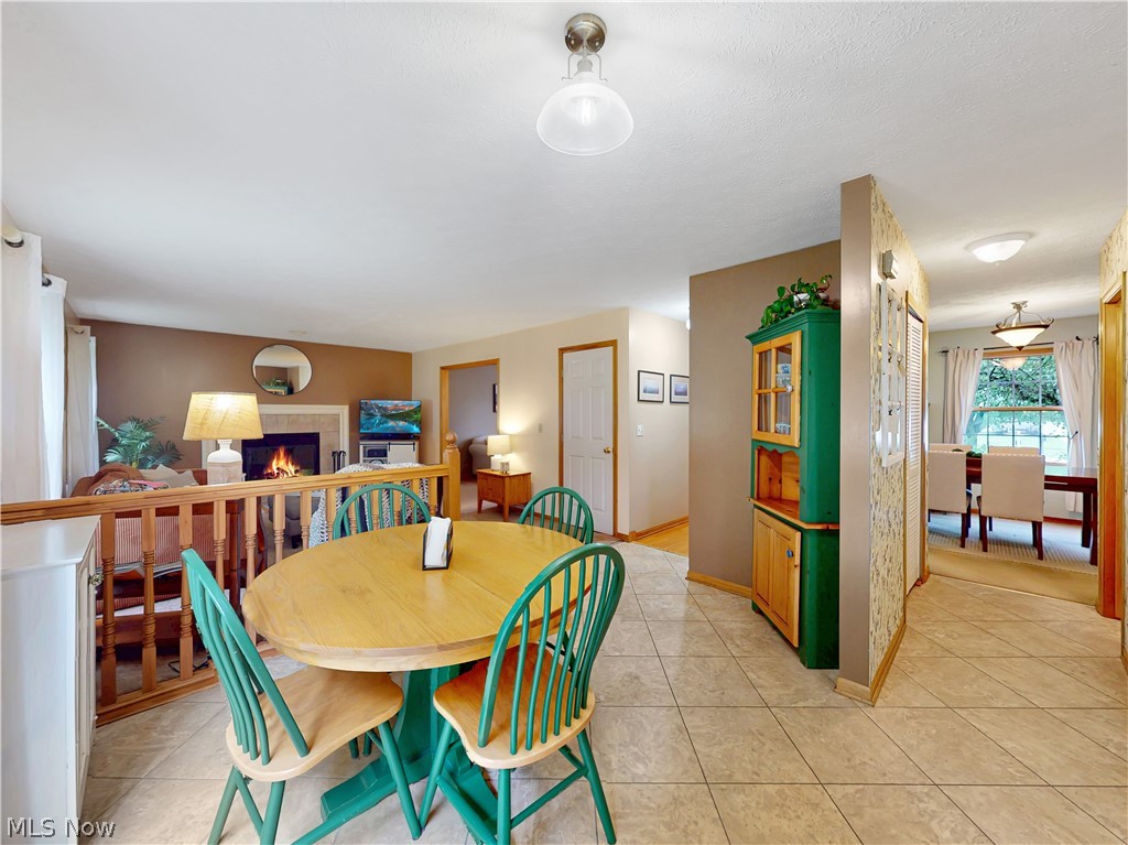 8260 Rachel Lane North Ridgeville OH 44039