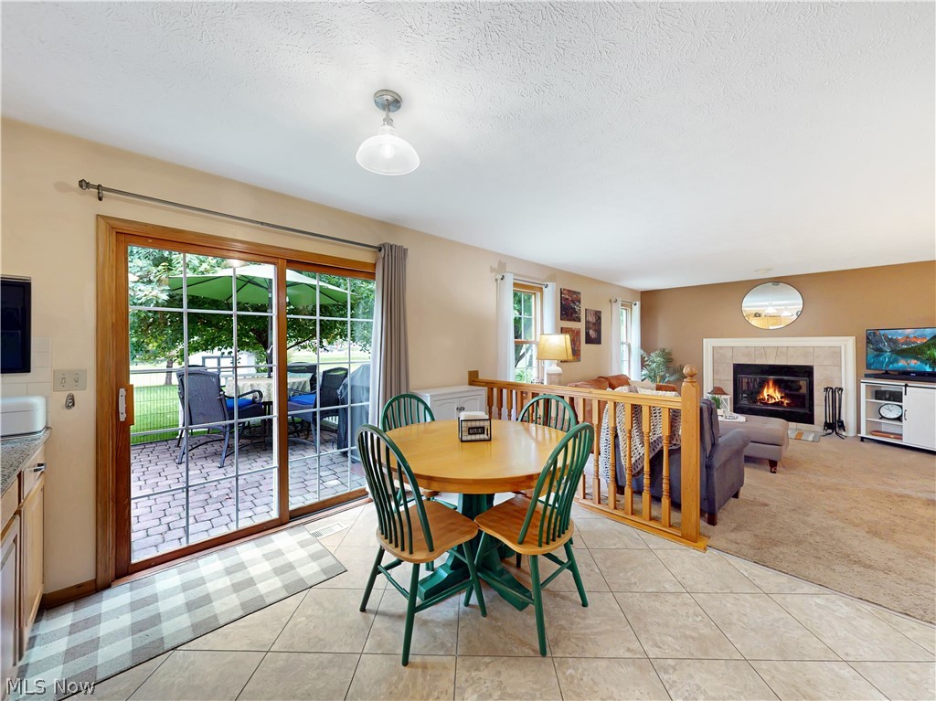 8260 Rachel Lane North Ridgeville OH 44039