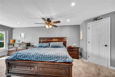 12100 Hoover Avenue NW Uniontown OH 44685