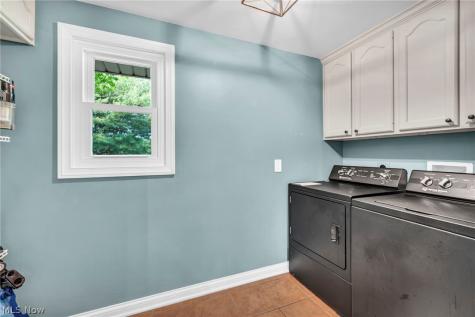 12100 Hoover Avenue NW Uniontown OH 44685