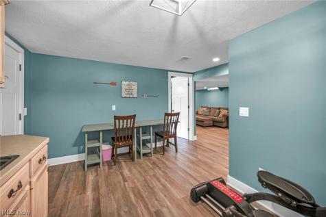 12100 Hoover Avenue NW Uniontown OH 44685