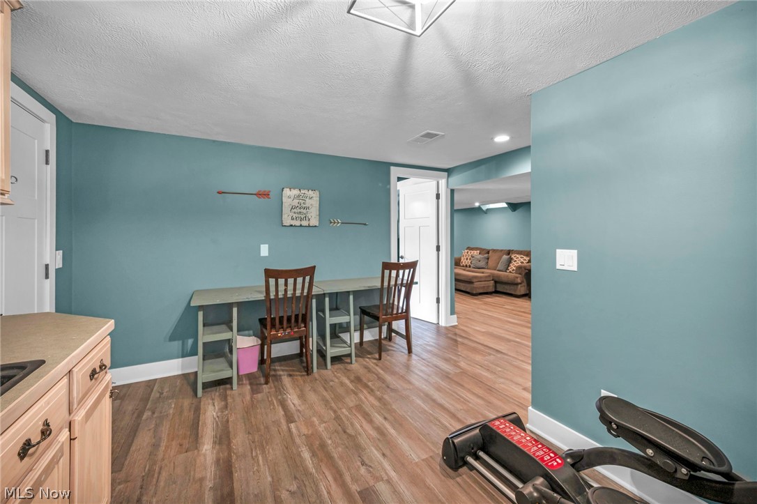 12100 Hoover Avenue NW Uniontown OH 44685