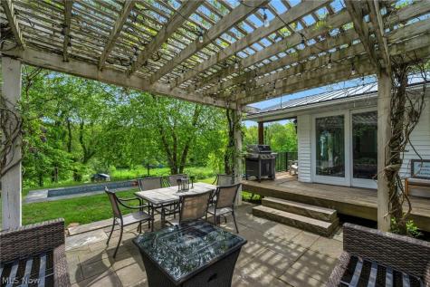 12100 Hoover Avenue NW Uniontown OH 44685