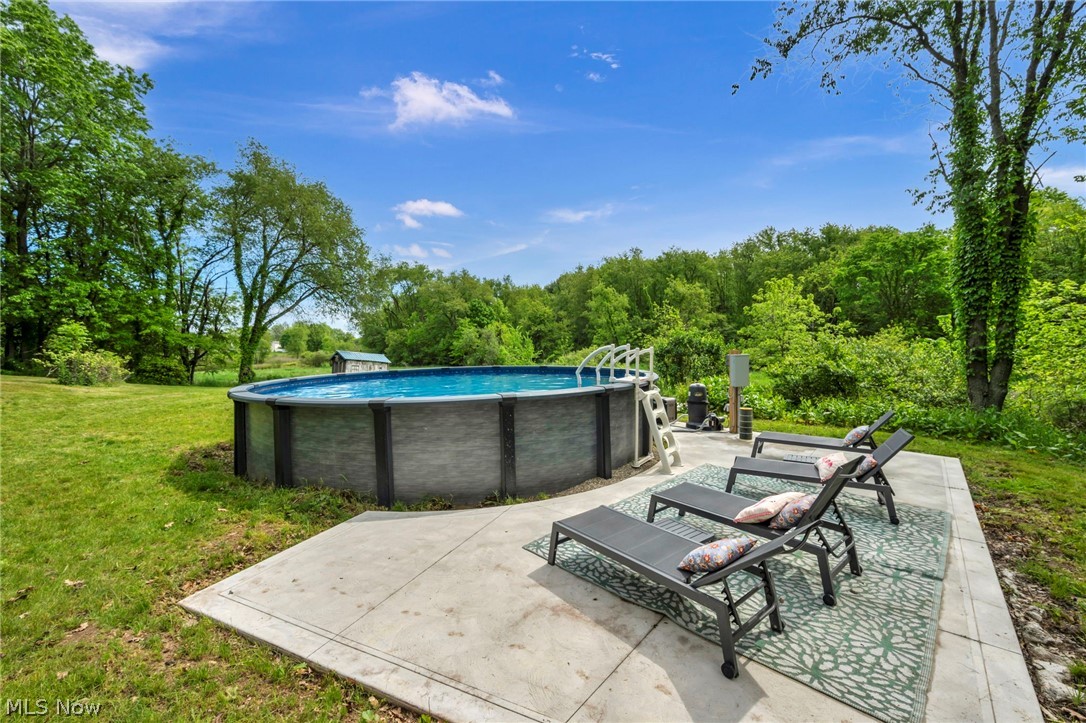 12100 Hoover Avenue NW Uniontown OH 44685