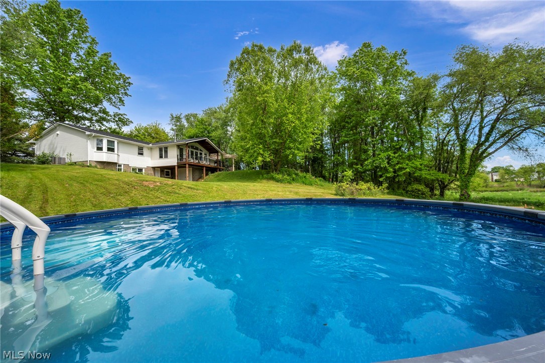 12100 Hoover Avenue NW Uniontown OH 44685