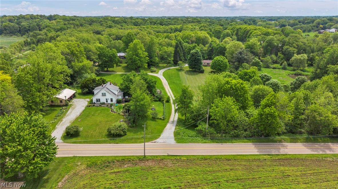 12100 Hoover Avenue NW Uniontown OH 44685