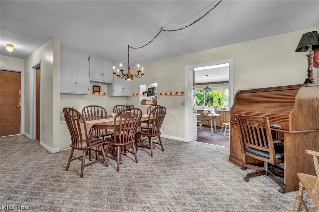 991 Hartshorn Street Alliance OH 44601