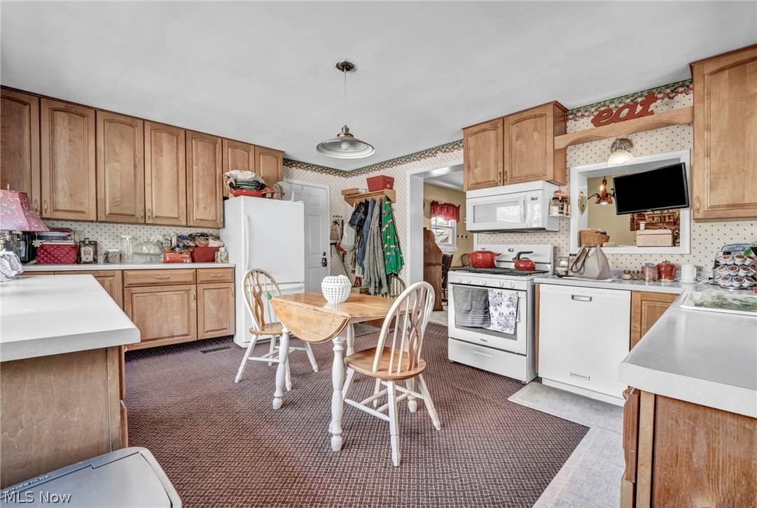 991 Hartshorn Street Alliance OH 44601