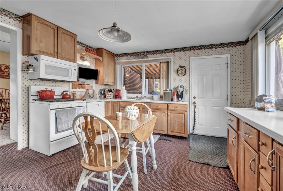 991 Hartshorn Street Alliance OH 44601