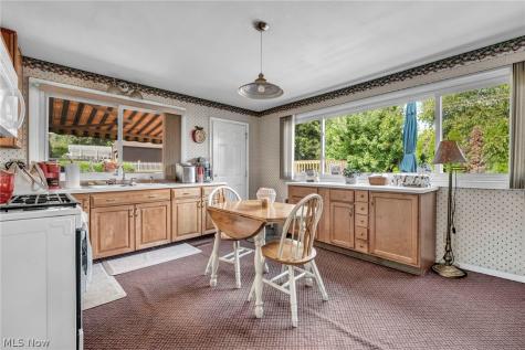 991 Hartshorn Street Alliance OH 44601