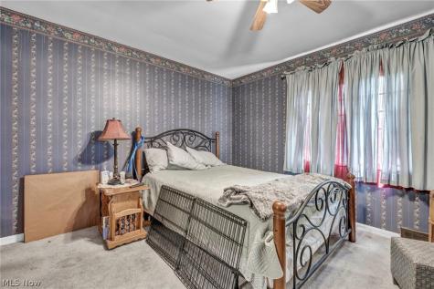 991 Hartshorn Street Alliance OH 44601