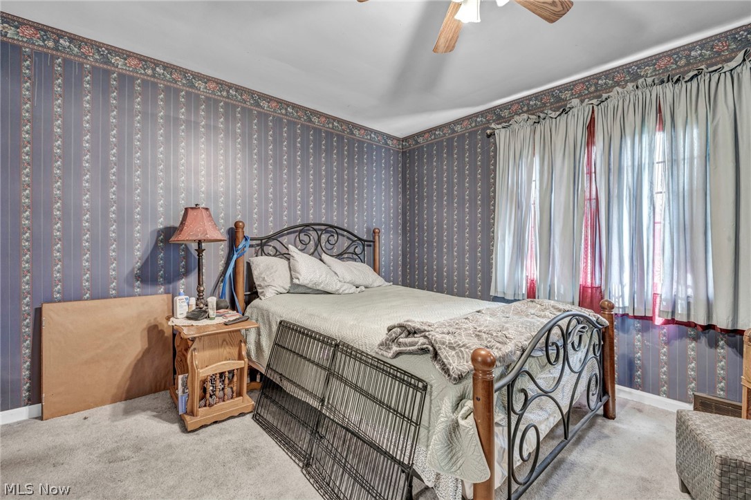 991 Hartshorn Street Alliance OH 44601