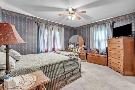 991 Hartshorn Street Alliance OH 44601
