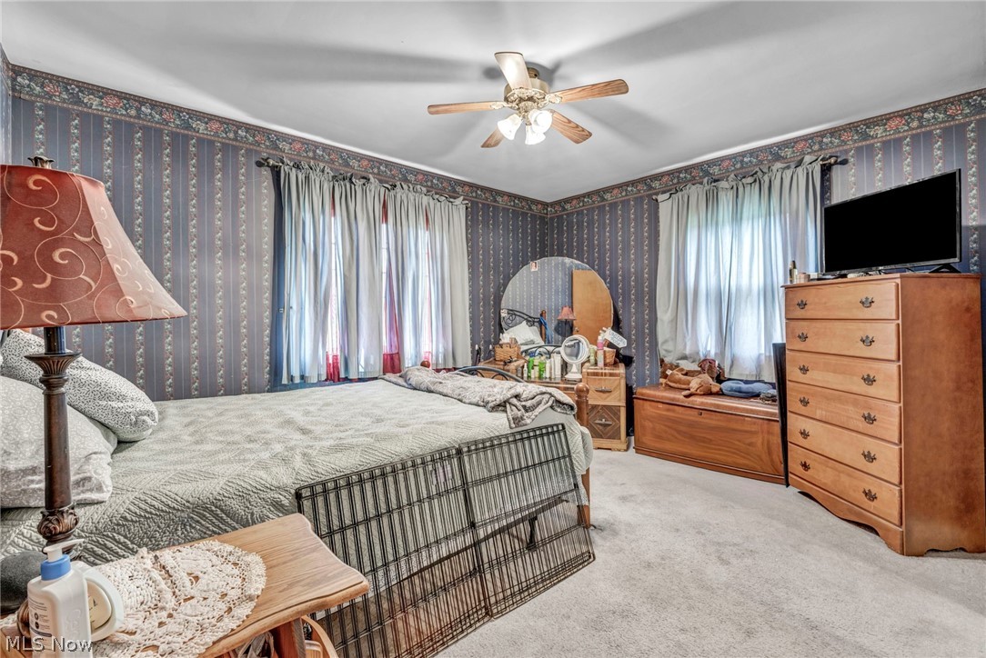 991 Hartshorn Street Alliance OH 44601