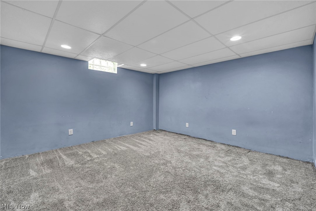 991 Hartshorn Street Alliance OH 44601