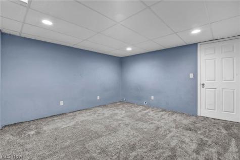 991 Hartshorn Street Alliance OH 44601