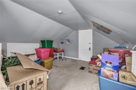 991 Hartshorn Street Alliance OH 44601
