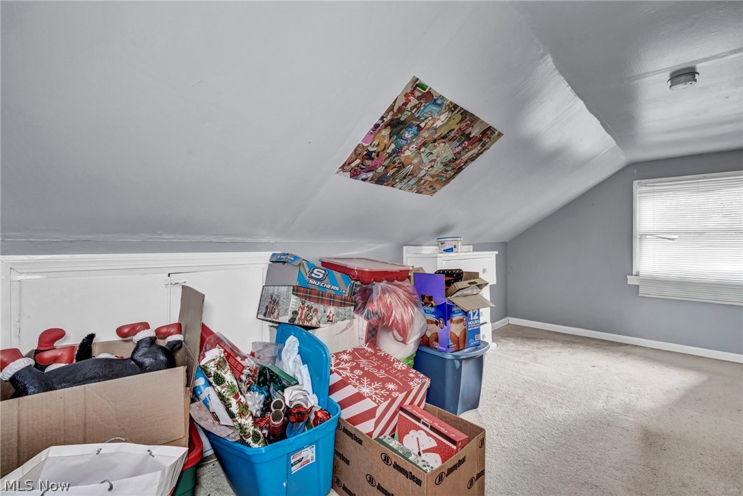 991 Hartshorn Street Alliance OH 44601