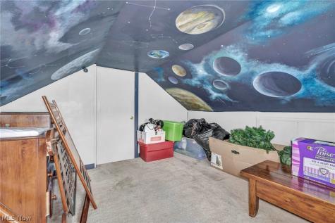 991 Hartshorn Street Alliance OH 44601