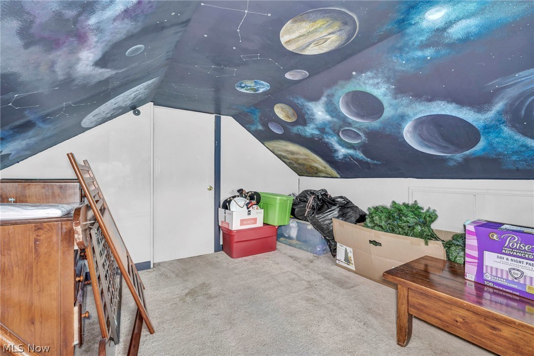 991 Hartshorn Street Alliance OH 44601