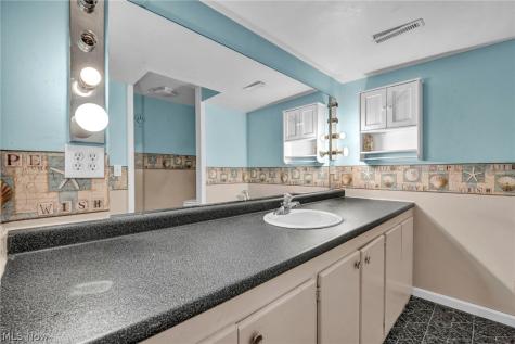 991 Hartshorn Street Alliance OH 44601
