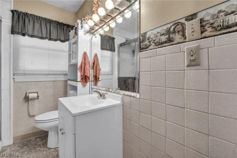 991 Hartshorn Street Alliance OH 44601