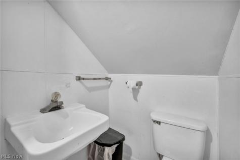 991 Hartshorn Street Alliance OH 44601