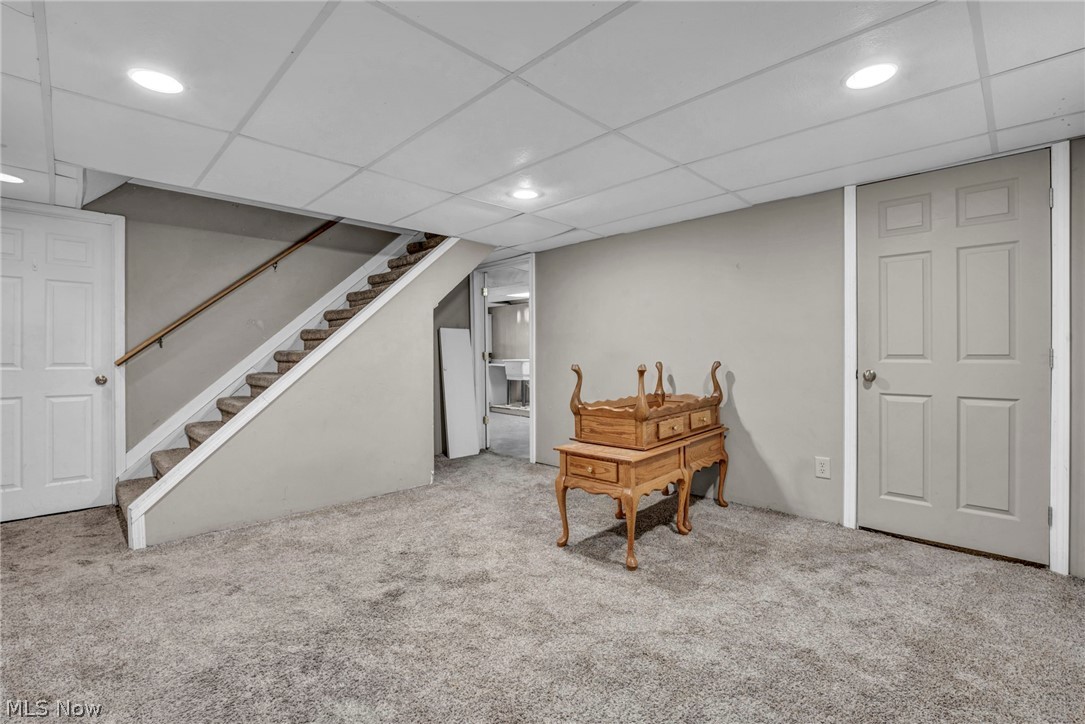 991 Hartshorn Street Alliance OH 44601