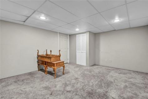 991 Hartshorn Street Alliance OH 44601