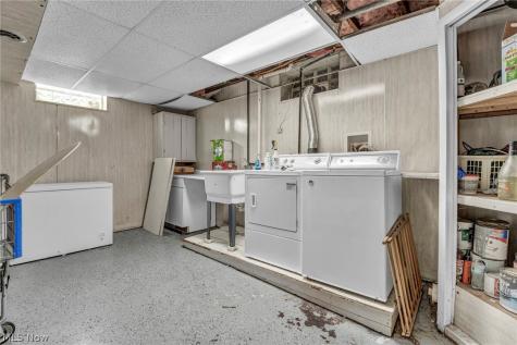 991 Hartshorn Street Alliance OH 44601